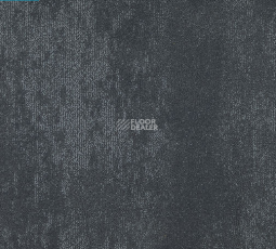 Milliken Tracing Landscapes gln 46 Rolling Hills фото 1 | FLOORDEALER